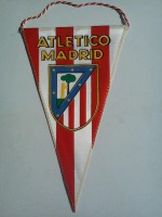 /album/madrid-atletico1/atletico-madrid-21-jpg1/